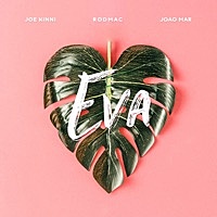 Thumbnail for the Joe Kinni - Eva link, provided by host site