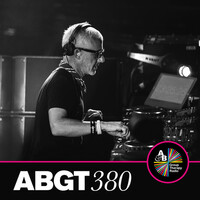 Thumbnail for the Jaytech - EVA (ABGT380) link, provided by host site