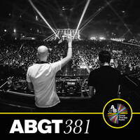 Thumbnail for the Jaytech - EVA (ABGT381) link, provided by host site