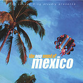 Thumbnail for the The Move - Eva link, provided by host site