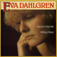 Thumbnail for the Eva Dahlgren - Eva Dahlgren link, provided by host site