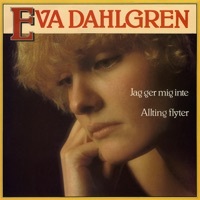Thumbnail for the Eva Dahlgren - Eva Dahlgren (Remastered) link, provided by host site