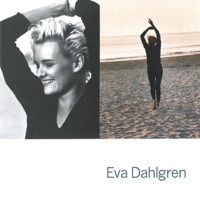Thumbnail for the Eva Dahlgren - Eva Dahlgren link, provided by host site