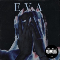 Thumbnail for the Rivas - EVA link, provided by host site