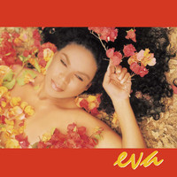 Thumbnail for the Eva Ayllón - Eva link, provided by host site