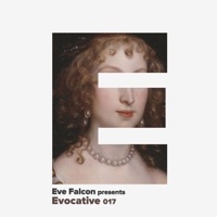 Thumbnail for the Rolando Vallice - Eva (Huminal Remix) link, provided by host site
