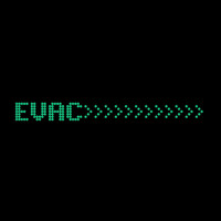 Thumbnail for the Prithvi - Evac link, provided by host site