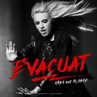 Thumbnail for the Amna - Evacuat (By Kazibo) link, provided by host site