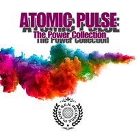 Thumbnail for the The Freak Show - Evacuate the Dance Floor (Atomic Pulse Remix) link, provided by host site
