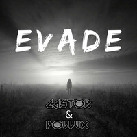Thumbnail for the Castor - Evade link, provided by host site