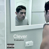 Thumbnail for the Clever - Evaluation link, provided by host site