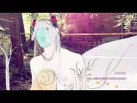 Thumbnail for the Kishi Bashi - Evalyn, Summer Has Arrived link, provided by host site