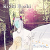 Thumbnail for the Kishi Bashi - Evalyn, Summer Has Arrived link, provided by host site