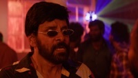 Thumbnail for the Santhosh Narayanan - Evanda Enakku Custody (From "Mahaan") link, provided by host site