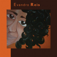 Thumbnail for the Evandro Reis - Evandro Reis link, provided by host site