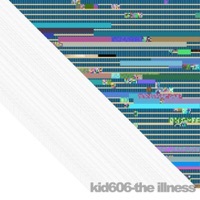 Thumbnail for the Kid606 - Evasion link, provided by host site
