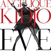 Image of Angelique Kidjo linking to their artist page due to link from them being at the top of the main table on this page