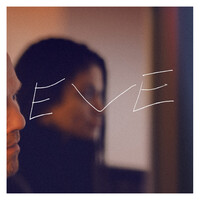 Thumbnail for the Pale Grey - Eve link, provided by host site