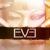 Thumbnail for the Eve - Eve link, provided by host site