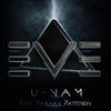 Thumbnail for the U-Nam - Eve link, provided by host site