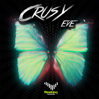 Image of Crusy linking to their artist page due to link from them being at the top of the main table on this page
