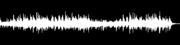 Thumbnail for the David Gans - Eve's Waterfront link, provided by host site