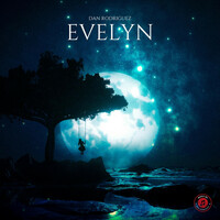 Thumbnail for the Dan Rodriguez - Evelyn link, provided by host site