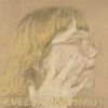 Thumbnail for the Evelyn Ida Morris - Evelyn Ida Morris link, provided by host site