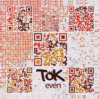Image of TOK linking to their artist page due to link from them being at the top of the main table on this page