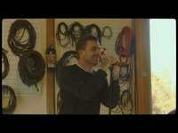 Thumbnail for the Circa Survive - Even Better (Session Video) link, provided by host site