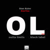 Thumbnail for the Stan Kolev - Even Flow link, provided by host site