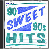 Thumbnail for the Pearl Jam - Even Flow link, provided by host site