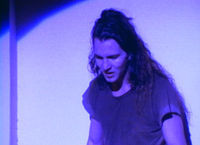 Thumbnail for the Pearl Jam - Even Flow link, provided by host site