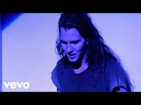 Thumbnail for the Pearl Jam - Even Flow link, provided by host site