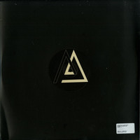 Thumbnail for the Danielle Nicole - Even Flow - Original Mix link, provided by host site