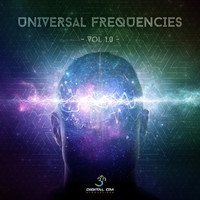 Thumbnail for the Atacama - Even Flow - Original Mix link, provided by host site