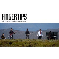 Image of Fingertips linking to their artist page due to link from them being at the top of the main table on this page