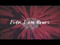 Thumbnail for the CRC Music - Even I link, provided by host site