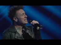 Thumbnail for the Papa Roach - EVEN IF IT KILLS ME link, provided by host site