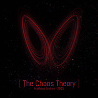 Thumbnail for the Anne Clark - Even More Darkness (Our Darkness) - Remix link, provided by host site