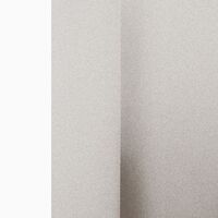 Thumbnail for the Lawrence English - Even The Horizon Knows Its Bounds (excerpt II) link, provided by host site