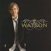 Thumbnail for the Wayne Watson - Even This link, provided by host site