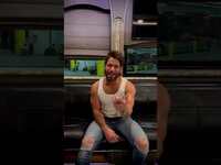Thumbnail for the Parmalee - Even when life knocks you down…I’m Gonna Love You link, provided by host site