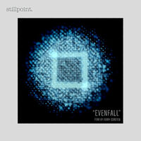 Thumbnail for the Ferr - Evenfall link, provided by host site