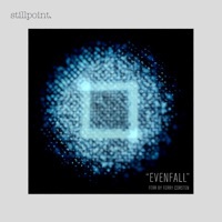 Thumbnail for the Ferr - Evenfall link, provided by host site