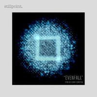 Thumbnail for the Ferr - Evenfall link, provided by host site
