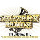 Thumbnail for the The Central Band Of The R.A.F. - Evening Hymn, Last Post And Sunset (including Lead Kindly Light) link, provided by host site