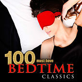 Thumbnail for the Andreas Juffinger - Evening Song link, provided by host site