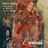 Thumbnail for the Steve Slagle - Evensong link, provided by host site