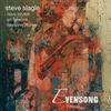 Thumbnail for the Steve Slagle - Evensong link, provided by host site